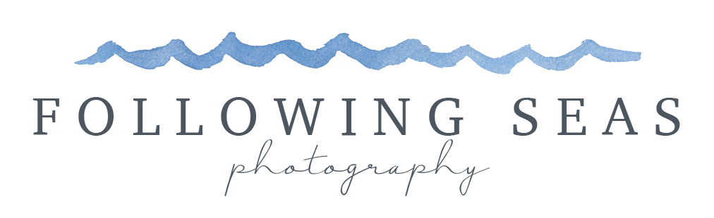 Following Seas Photography