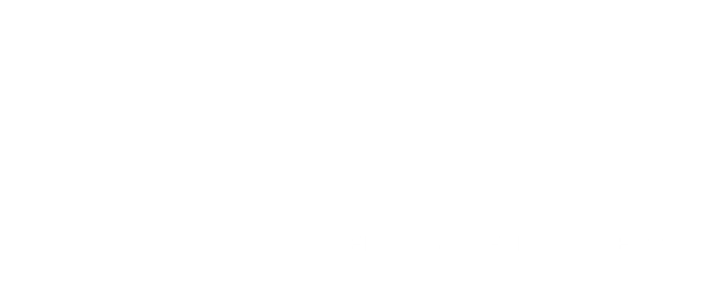 The Martin Law Firm