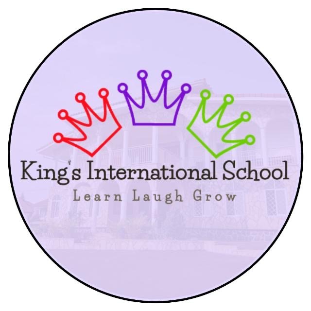 King&#39;s International School