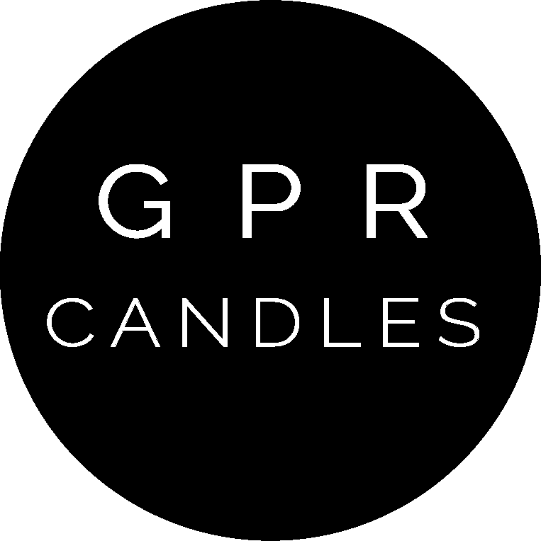 GPR CANDLES