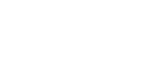 Oliver Liebenow