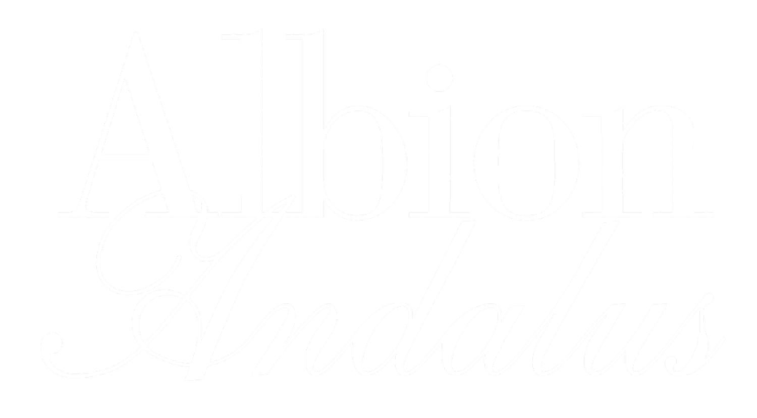 Albion-Andalus