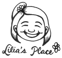 Lilia's Place