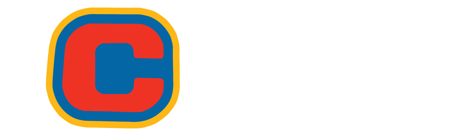 Camp of Champions USA