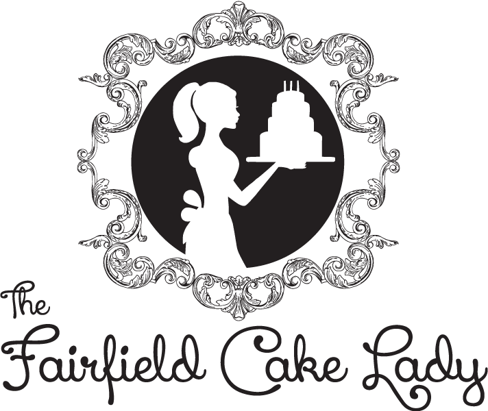 The Fairfield Cake Lady | Specializes in custom cakes | Custom made cakes Fairfield, CT |  Licensed & Insured 