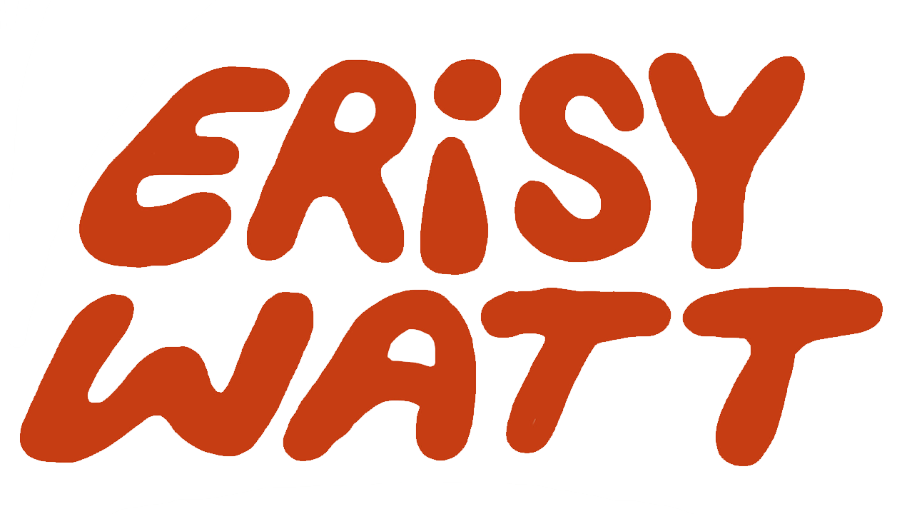 erisy watt