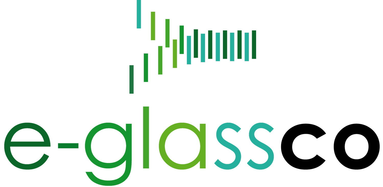 eglassco
