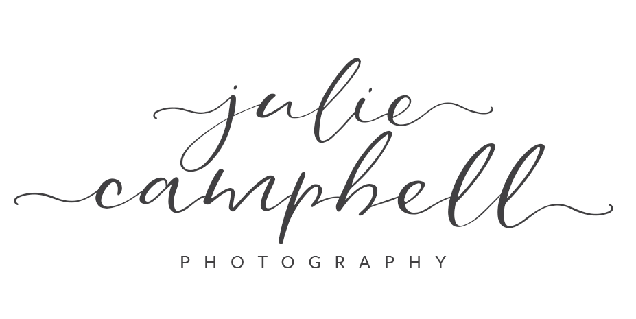 Julie Campbell Photography