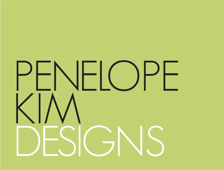 Penelope Kim Designs, LLC