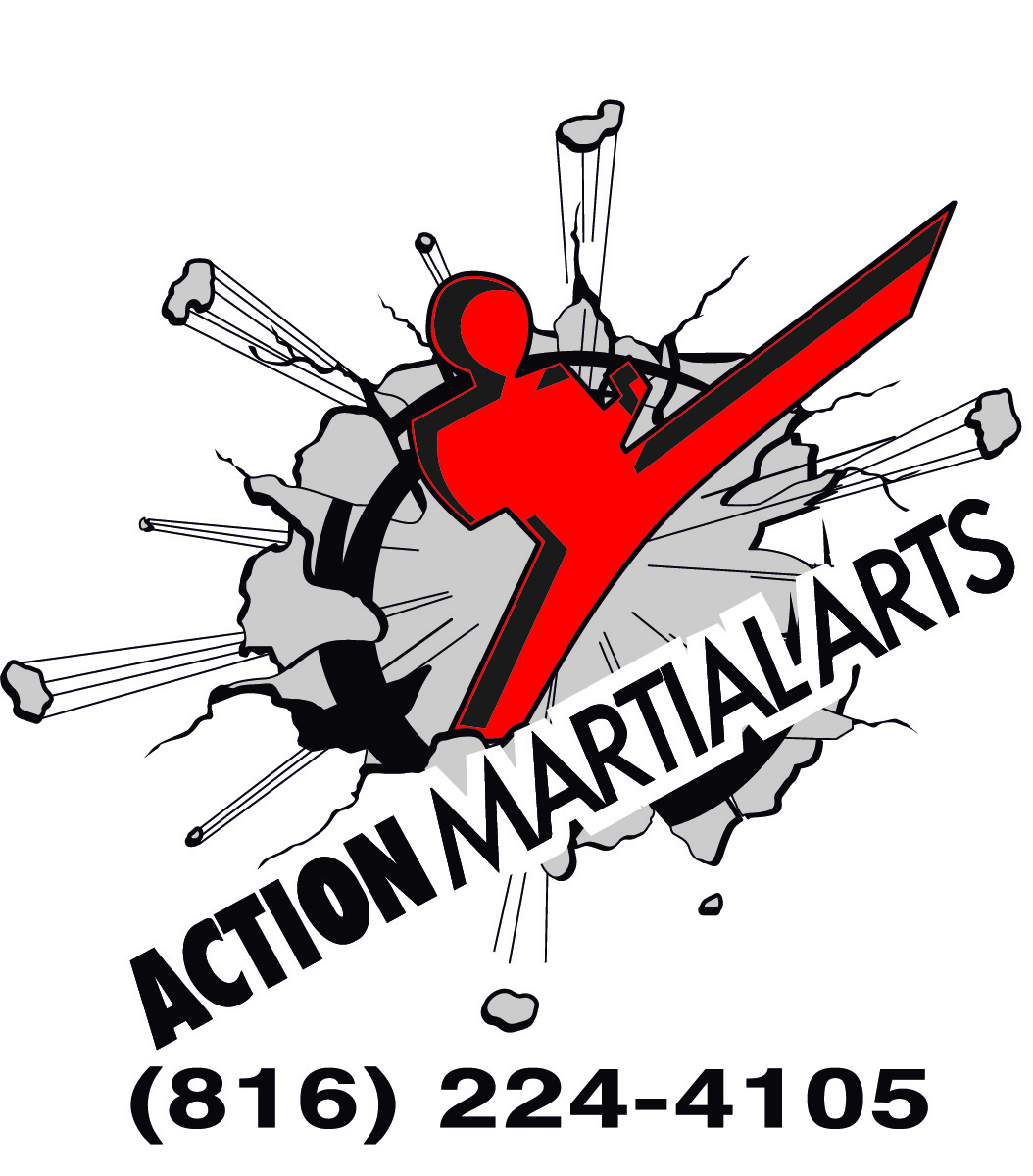 Action Martial Arts Academy