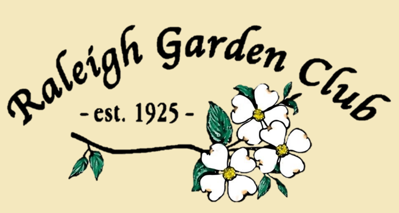 Raleigh Garden Club