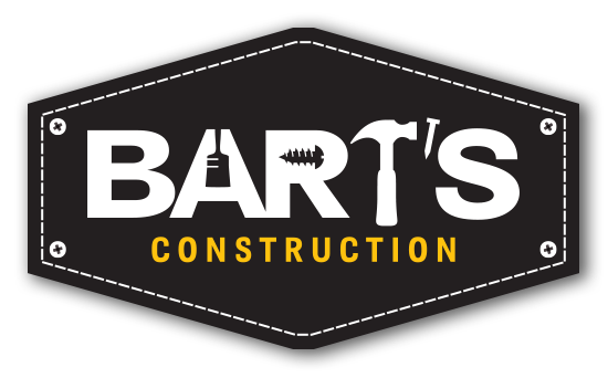 Bart's Construction