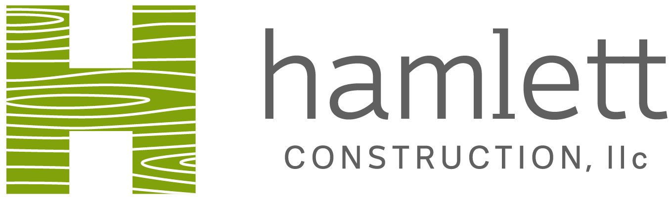 Hamlett Construction