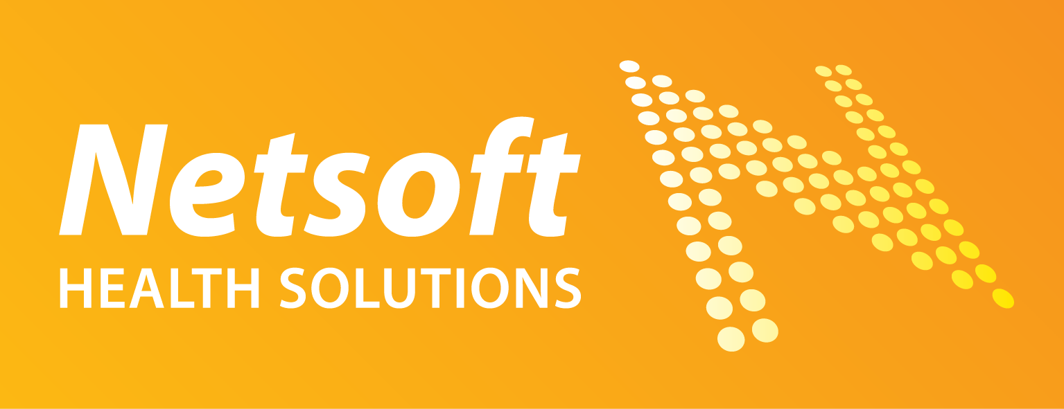 Netsoft - Healthcare Software Solutions