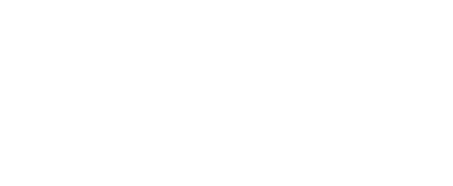 Station Break Productions