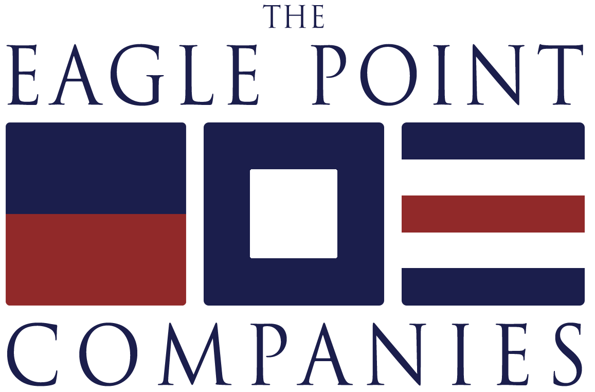 The Eagle Point Companies