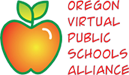Oregon Virtual Public Schools Alliance