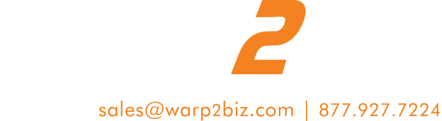 warp2biz