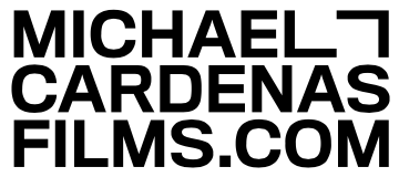 Michael Cardenas, SOC