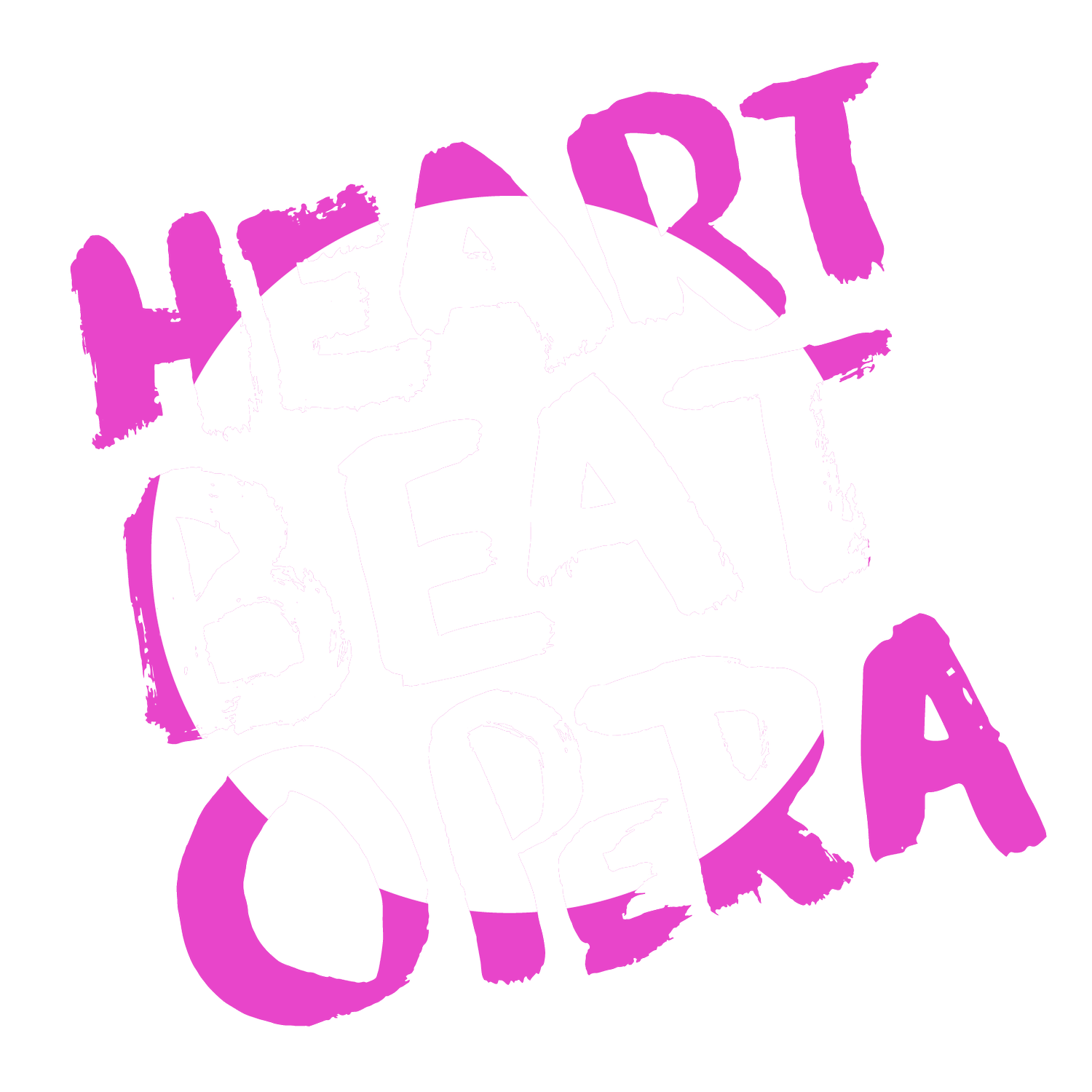 Heartbeat Opera