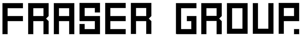 Fraser Group