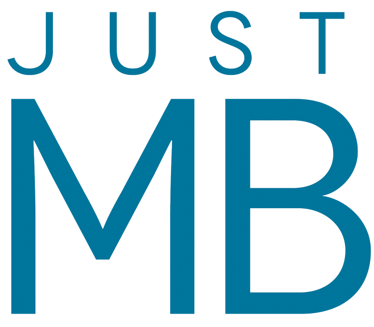 Just MB Jewelry