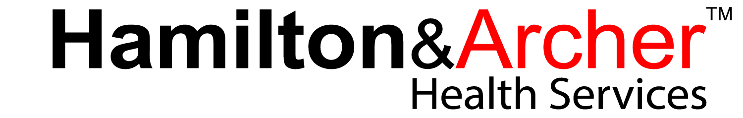 Hamilton Archer Healthcare Services, LLC.