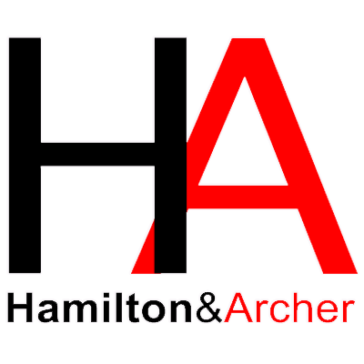 Hamilton Archer Healthcare Services, LLC.
