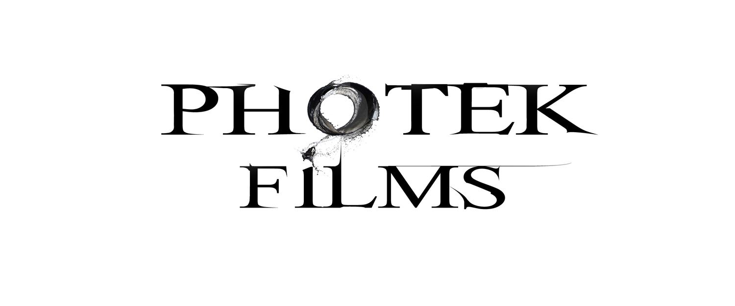 Photek Films
