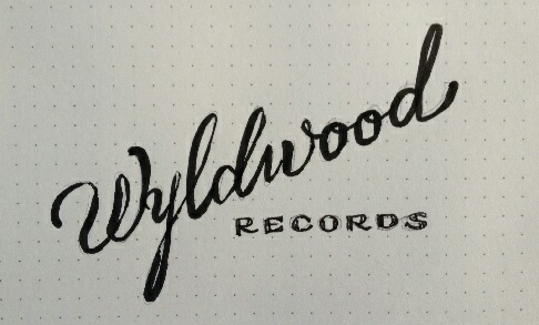 Wyldwood Studios Oakland,CA