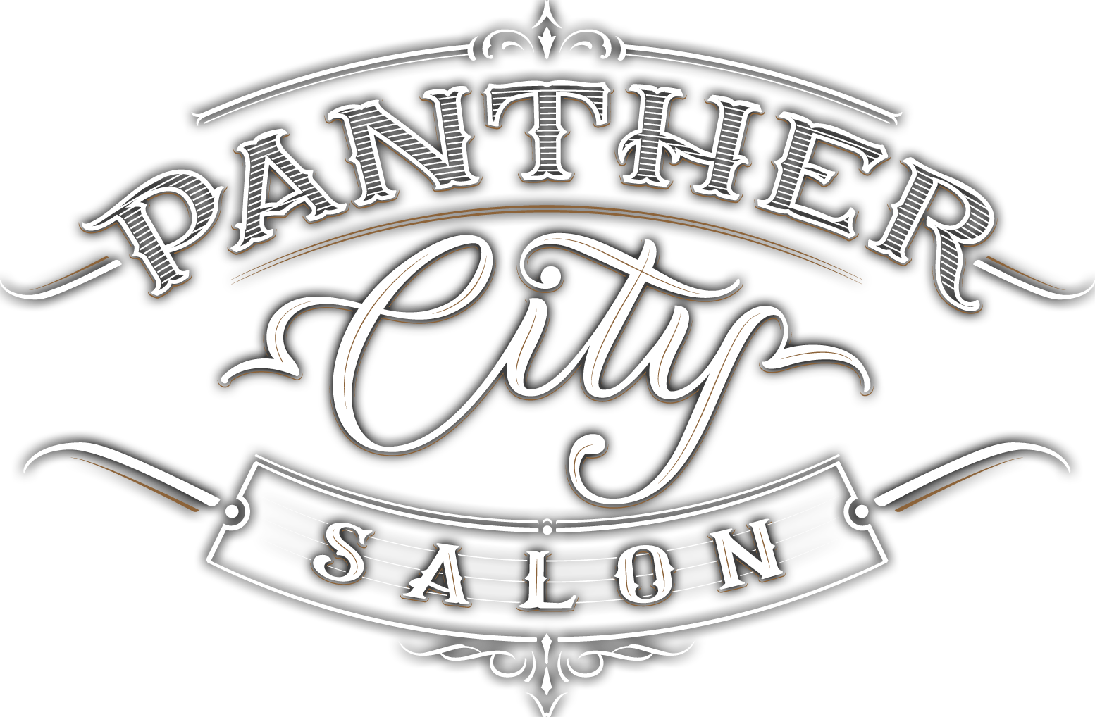 Panther City Salon