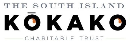 southislandkokako.org.nz