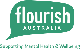 Flourish Australia Exploring Diversity Toolkit