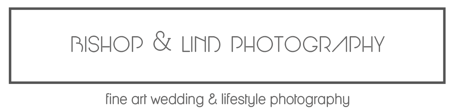 Bishop & Lind Photography