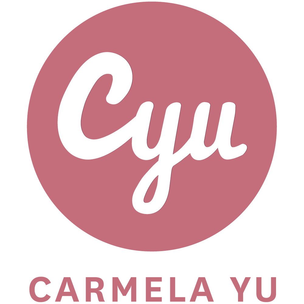Carmela Yu