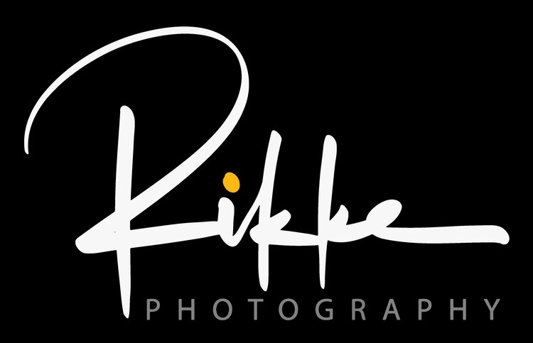 Rikke Photography