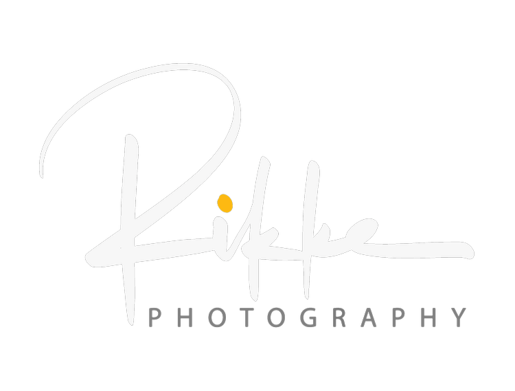 Rikke Photography