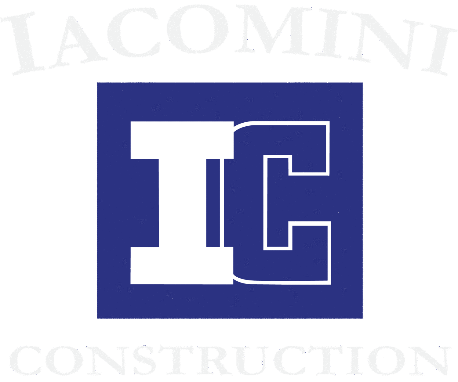 Iacomini Construction