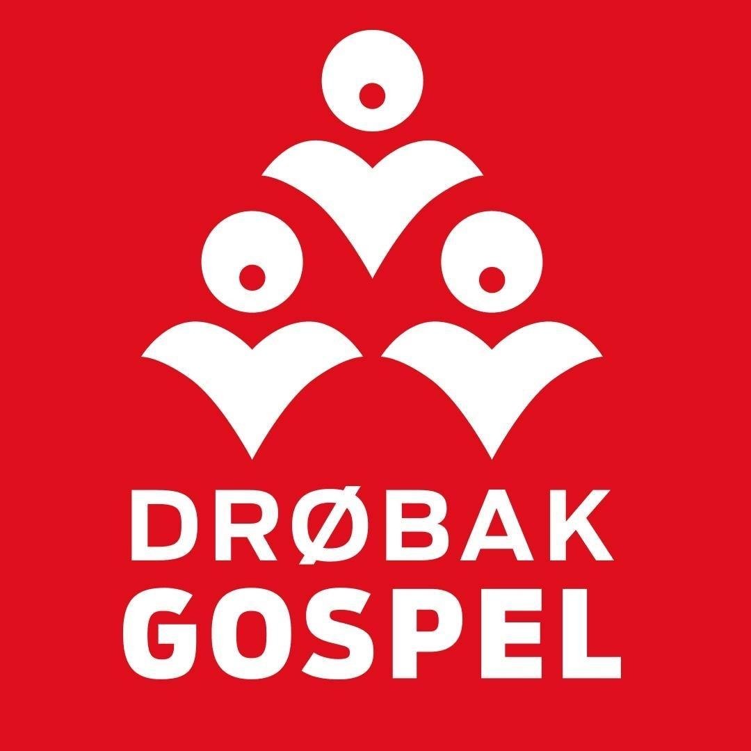 Drøbak Gospel