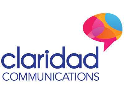 Claridad Communications