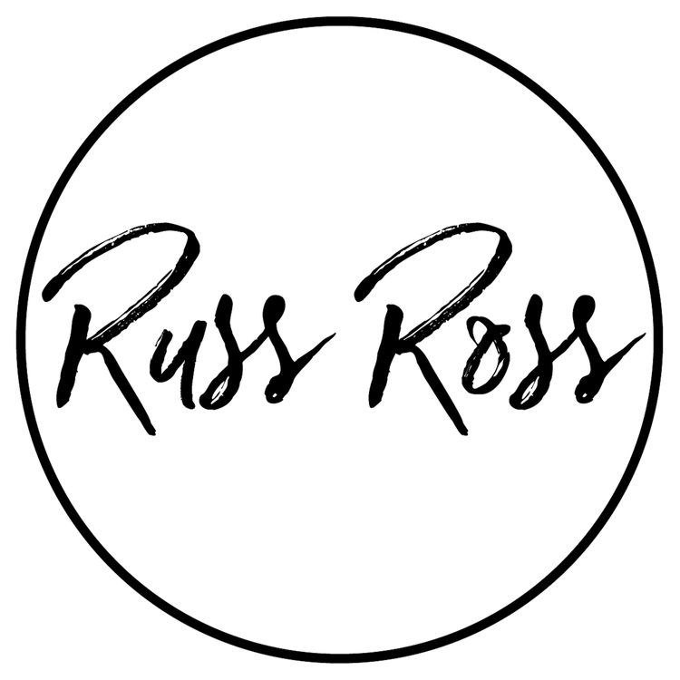 Russ Ross Photography, Inc.