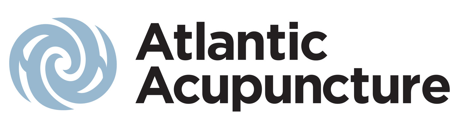Atlantic Acupuncture