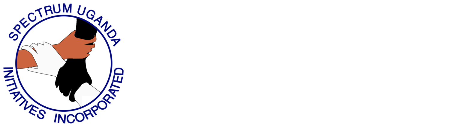 Spectrum Uganda