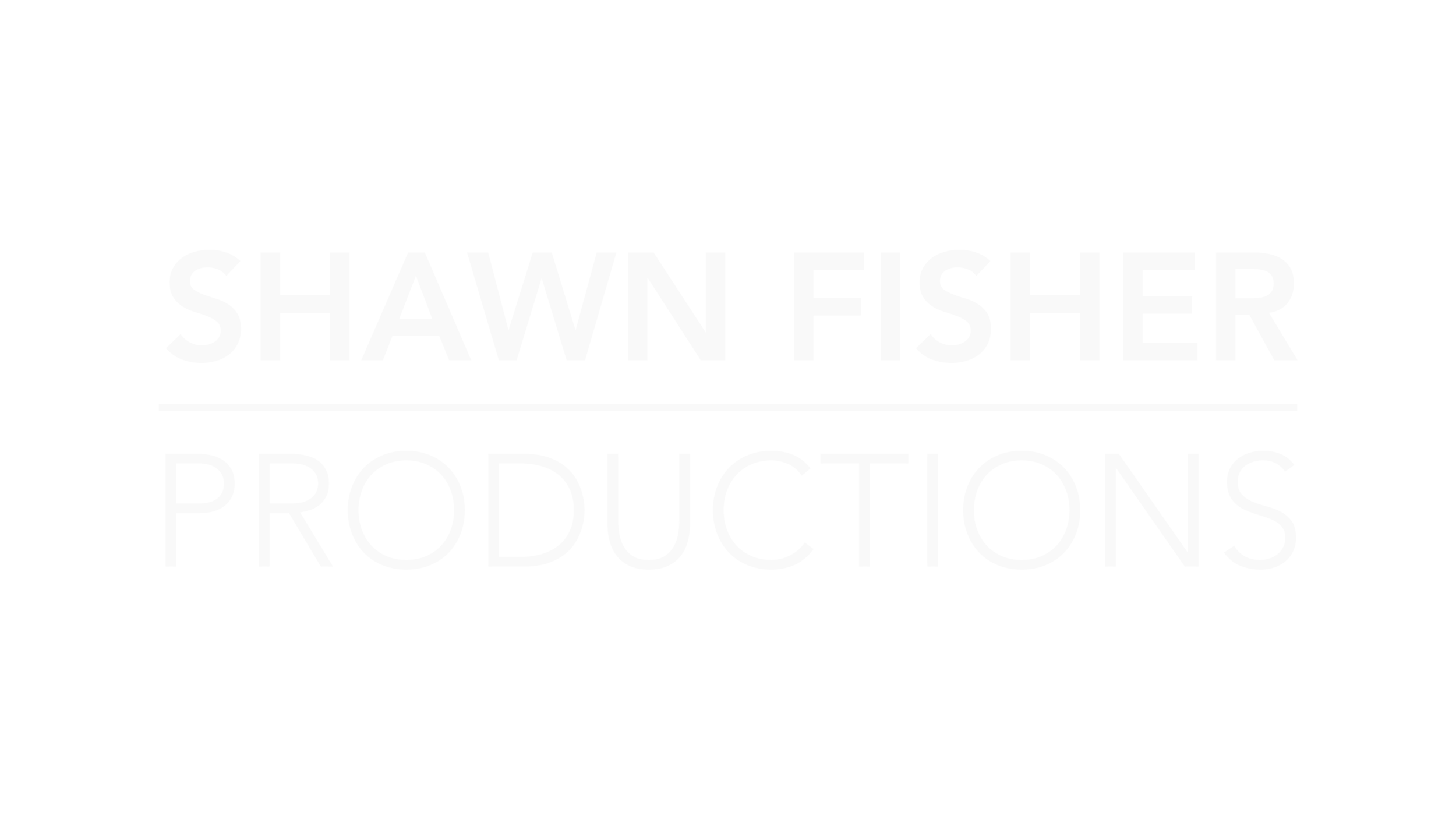 Shawn Fisher Productions