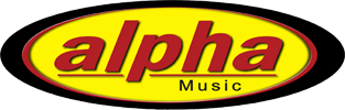 Alpha Music - The Premiere Local Music Store | Virginia Beach