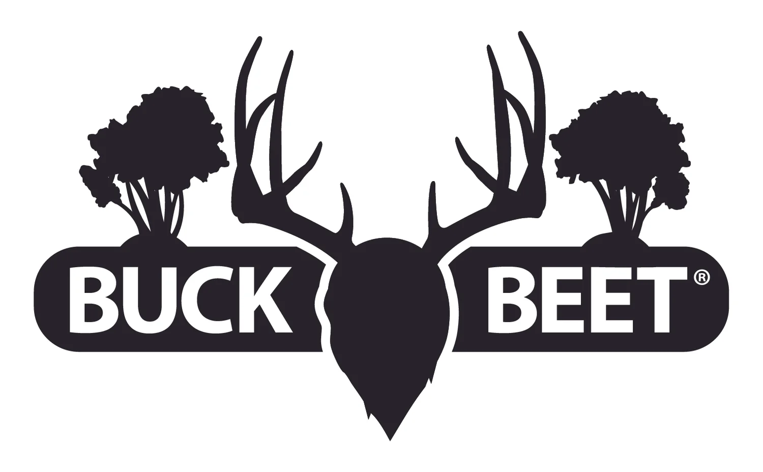 BUCK BEET