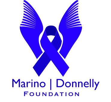 Marino Donnelly Foundation