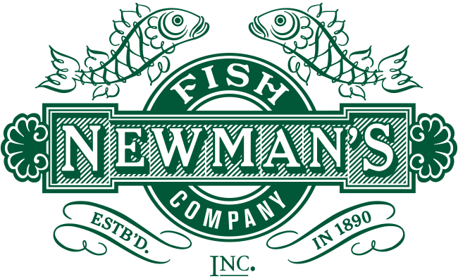 Newman's Fish Company