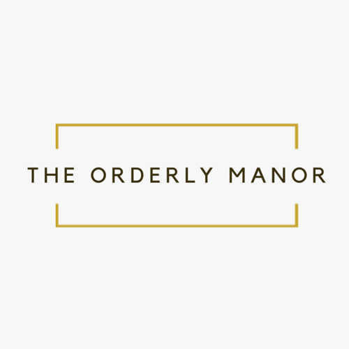 The Orderly Manor
