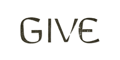 Give Creative Co.